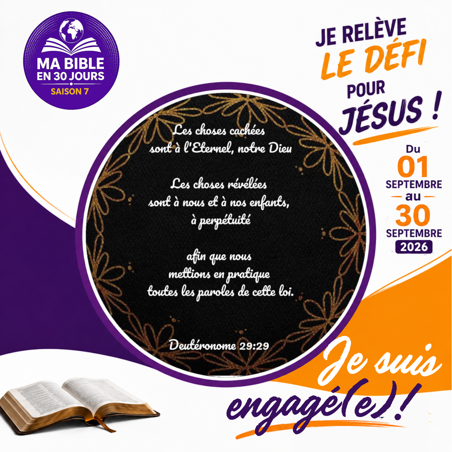 Badge de Kine Welisane